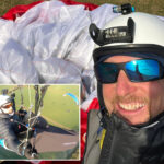 ‘highly-experienced’-skydiver-with-more-than-10,000-jumps-dies-during-wingsuit-jump-at-uk-airfield