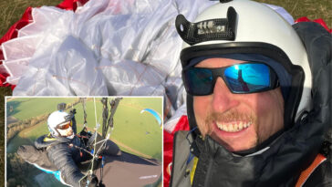 ‘highly-experienced’-skydiver-with-more-than-10,000-jumps-dies-during-wingsuit-jump-at-uk-airfield