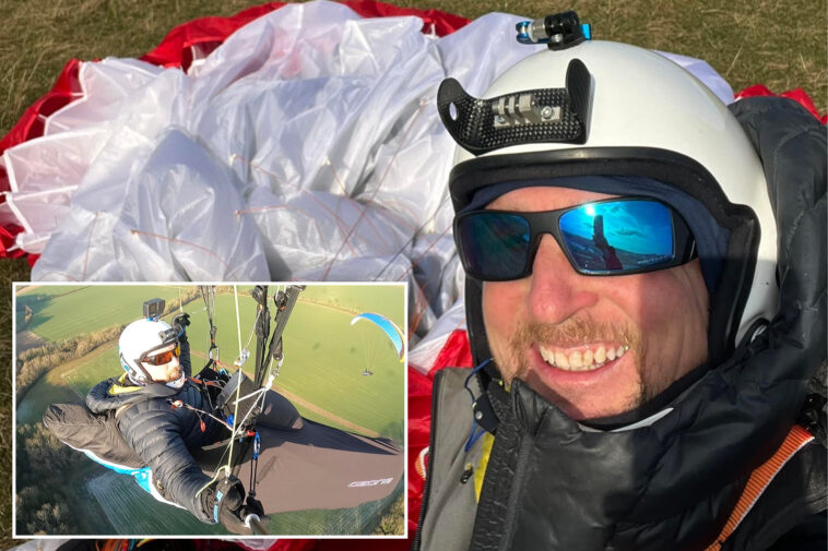‘highly-experienced’-skydiver-with-more-than-10,000-jumps-dies-during-wingsuit-jump-at-uk-airfield