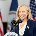 5-virginia-congressmen:-democrats-are-rejecting-voters-to-gerrymander-our-state