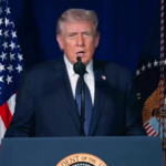 doug-schoen:-as-a-democrat,-i-back-trump’s-iran-strike-—-my-party-is-wrong