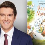 benjamin-hall:-the-hedgehog-i-took-to-war-—-and-the-journalist-he’s-become