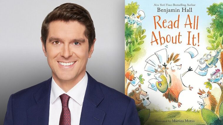 benjamin-hall:-the-hedgehog-i-took-to-war-—-and-the-journalist-he’s-become