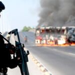 william-bennett:-we-owe-it-to-our-fallen-to-wage-war-against-mexican-cartels