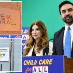 nyc-never-opened-25-planned-preschools-despite-demand-surge-—-and-may-not-have-even-known-one-existed:-records