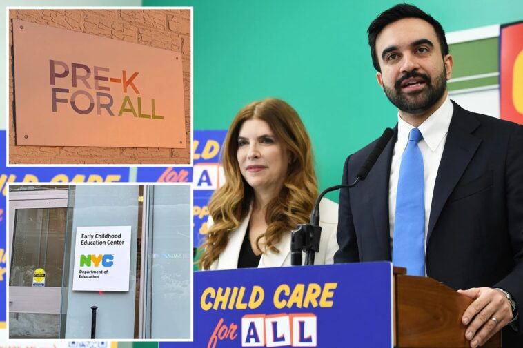 nyc-never-opened-25-planned-preschools-despite-demand-surge-—-and-may-not-have-even-known-one-existed:-records