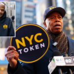 over-$1m-from-eric-adams-super-pac-funneled-to-mystery-llcs-and-recently-indicted-friend-tony-herbert