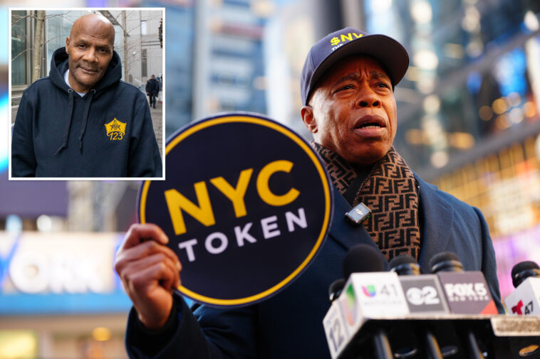 over-$1m-from-eric-adams-super-pac-funneled-to-mystery-llcs-and-recently-indicted-friend-tony-herbert