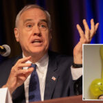 nys-comptroller-tom-dinapoli’s-sleazy-office-culture-including-‘balloon-penis,’-smut-cartoons:-lawsuit