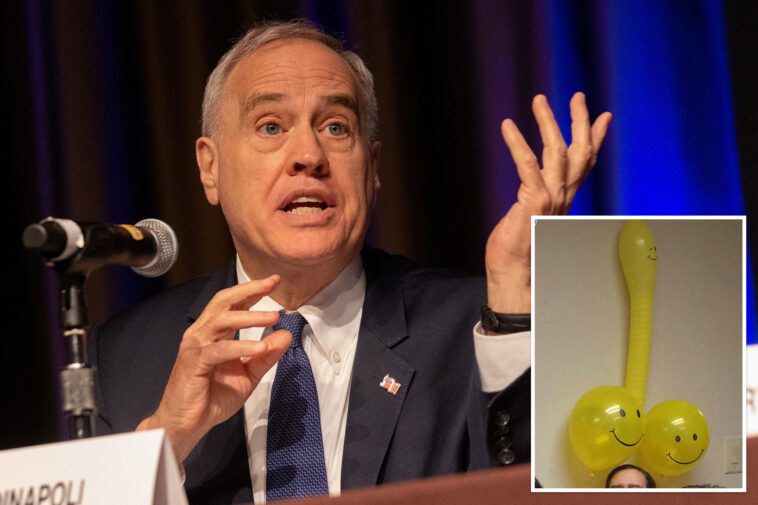 nys-comptroller-tom-dinapoli’s-sleazy-office-culture-including-‘balloon-penis,’-smut-cartoons:-lawsuit