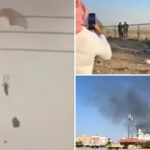 kuwait-‘mistakenly’-shot-down-three-us-fighter-jets,-all-crew-safely-ejected:-military