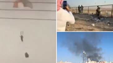 kuwait-‘mistakenly’-shot-down-three-us-fighter-jets,-all-crew-safely-ejected:-military