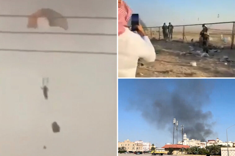 kuwait-‘mistakenly’-shot-down-three-us-fighter-jets,-all-crew-safely-ejected:-military