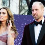 prince-william-was-‘ready-to-go-to-war-with-the-press’-over-kate-middleton’s-topless-photos-scandal:-book