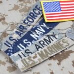 just-in:-fourth-us-service-member-killed-in-action-in-iran-as-combat-operations-continue