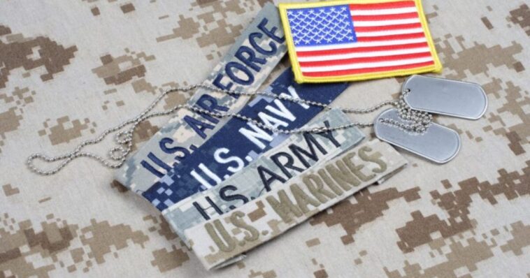 just-in:-fourth-us-service-member-killed-in-action-in-iran-as-combat-operations-continue