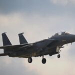 three-us.-air-force-fighter-jets-shot-down-over-kuwait-in-‘friendly-fire’-incident