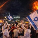 blunt-warning-to-hezbollah-terrorists-as-israel-widens-war-footing