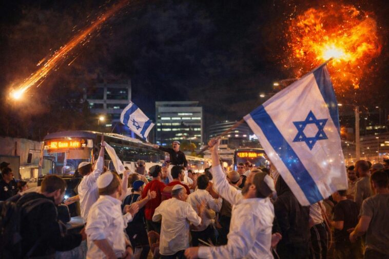 blunt-warning-to-hezbollah-terrorists-as-israel-widens-war-footing