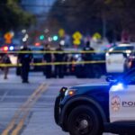 reports:-austin-mass-shooting-potentially-act-of-terrorism-related-to-iran:-fbi