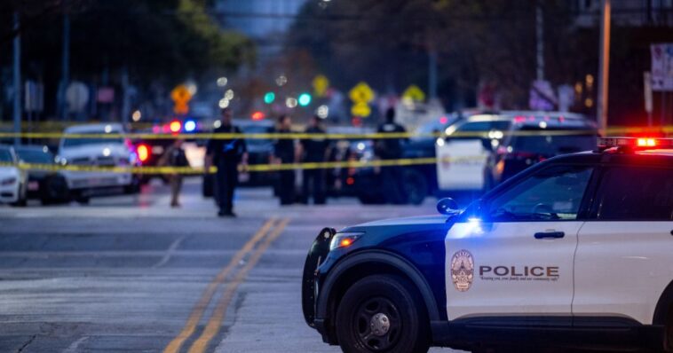 reports:-austin-mass-shooting-potentially-act-of-terrorism-related-to-iran:-fbi