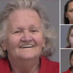 twisted-florida-woman,-79,-flashes-happy-go-lucky-grin-after-1-year-old-allegedly-sickened-by-meth-laced-sippy-cup