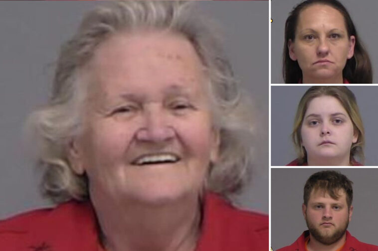 twisted-florida-woman,-79,-flashes-happy-go-lucky-grin-after-1-year-old-allegedly-sickened-by-meth-laced-sippy-cup