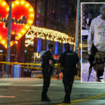 texas-mass-shooter-ndiaga-diagne-had-iranian-flag-and-photos-of-islamic-republic-leaders-in-his-home:-report