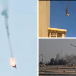 fourth-us-service-member-dies-from-iran-attacks