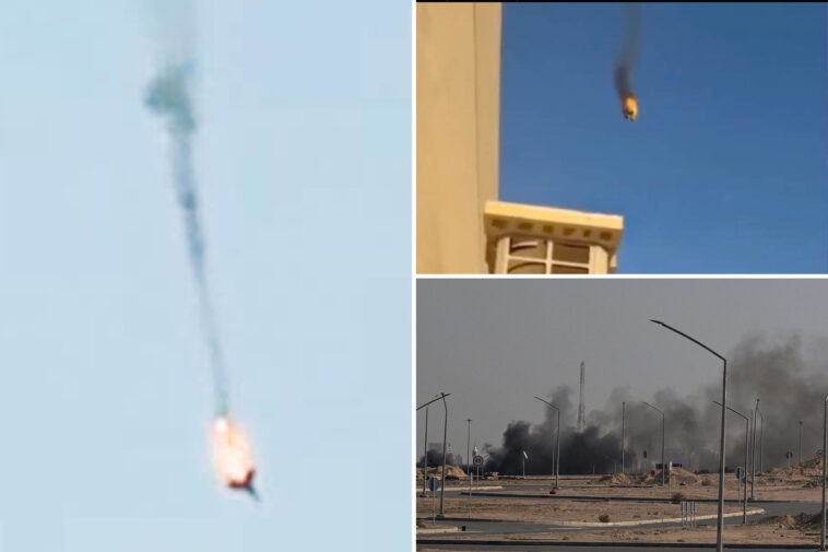 fourth-us-service-member-dies-from-iran-attacks