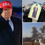 president-trump-says-he-took-out-khamenei-before-‘he-got-me’