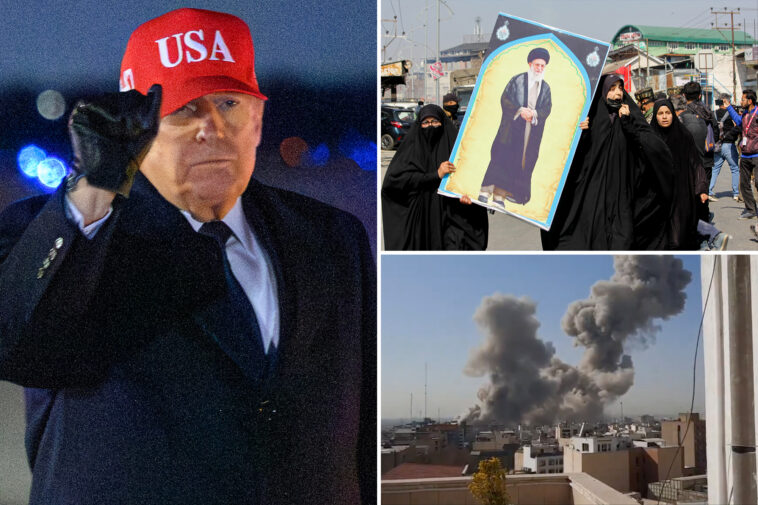 president-trump-says-he-took-out-khamenei-before-‘he-got-me’