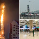 ultra-wealthy-paying-$350k-to-flee-middle-east-on-private-jets-as-missiles-pummel-region