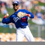 mookie-betts,-armed-with-new-approach,-could-be-his-old-self-again-for-dodgers