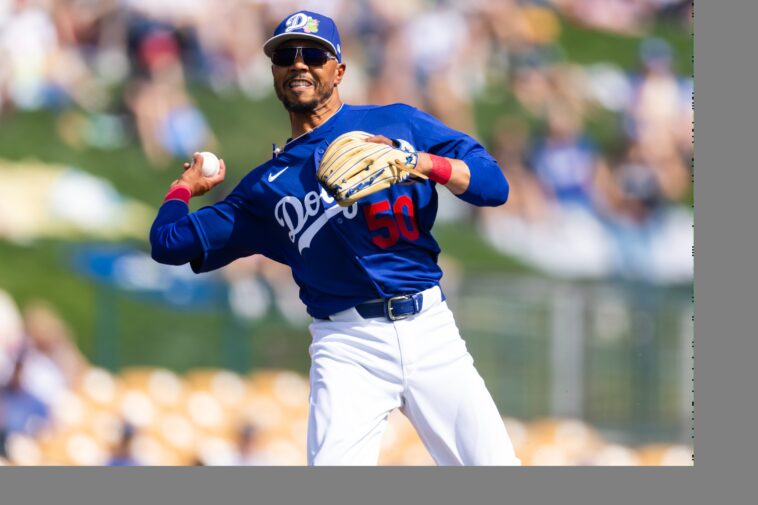 mookie-betts,-armed-with-new-approach,-could-be-his-old-self-again-for-dodgers