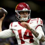 for-usc-football,-5-questions-entering-spring-practice