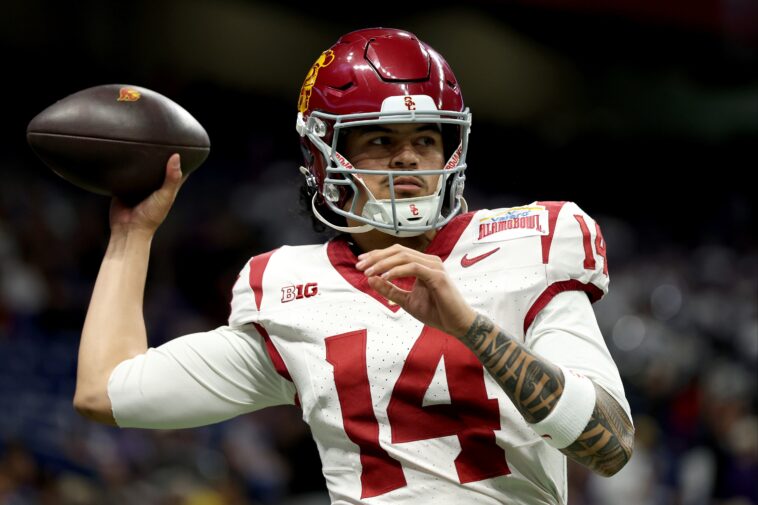 for-usc-football,-5-questions-entering-spring-practice