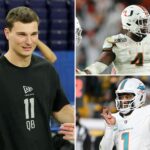 how-the-combine-altered-the-nfl-draft-landscape-—-with-free-agency-ripples