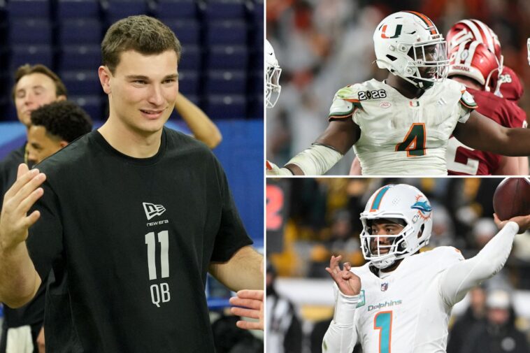 how-the-combine-altered-the-nfl-draft-landscape-—-with-free-agency-ripples