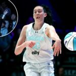 inside-the-‘last-minute-decision’-that-brought-unrivaled-to-barclays-center