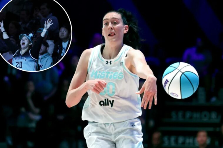 inside-the-‘last-minute-decision’-that-brought-unrivaled-to-barclays-center