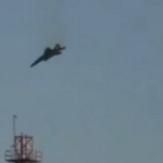 three-f-15e-eagles-downed-in-kuwait-in-‘friendly-fire-incident’,-pilots-eject-safely-says-local-authorities