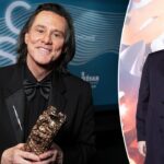 jim-carrey’s-shocking-new-look-ignites-online-frenzy,-prompts-‘body-double’-speculation-among-fans
