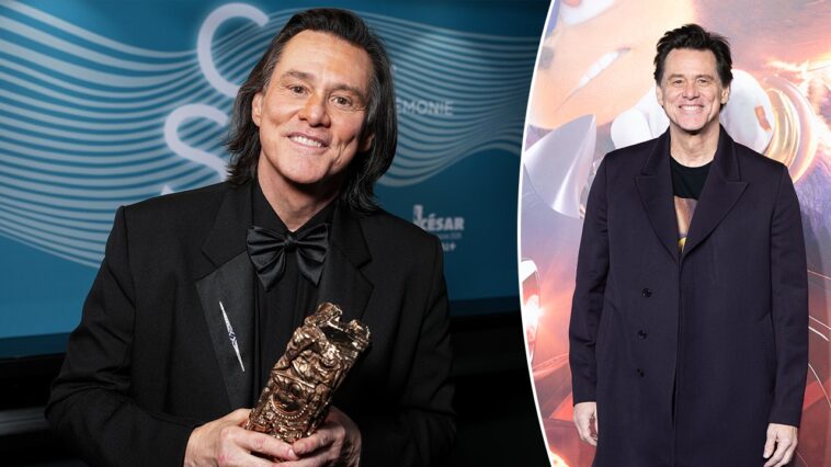 jim-carrey’s-shocking-new-look-ignites-online-frenzy,-prompts-‘body-double’-speculation-among-fans