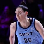 breanna-stewart-reflects-on-unrivaled-breaking-women’s-basketball-attendance-record:-‘more-than-just-hype’