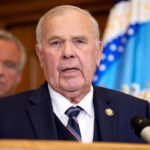 wife-of-gop-congressman-dead-after-being-injured-in-january-hit-and-run-crash