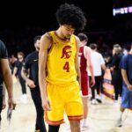 usc-basketball-star-abruptly-leaves-program-as-season-nears-end