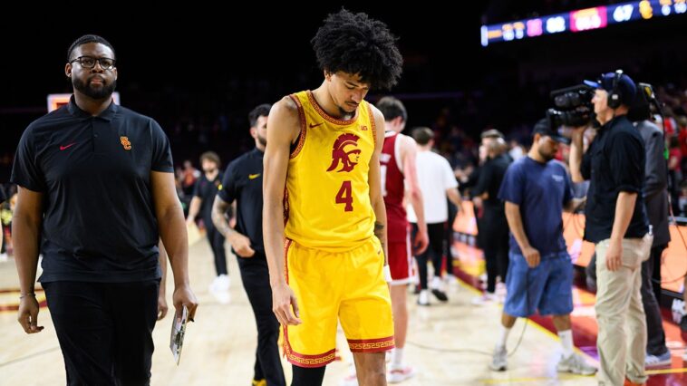 usc-basketball-star-abruptly-leaves-program-as-season-nears-end