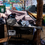 when-even-obama-calls-your-homeless-situation-an-‘atrocity,’-it’s-time-for-new-solutions