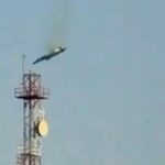 us-warplanes-shot-down-by-kuwaiti-air-defenses,-pilots-bail-out,-centcom-says-and-more-top-headlines